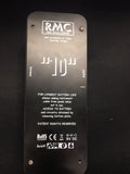 Real McCoy Custom RMC10 Wah Used