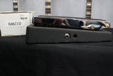Real McCoy Custom RMC10 Wah Used
