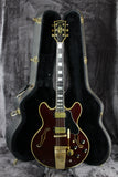 1977 Gibson ES-355 TDSV