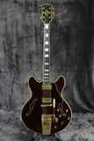 1977 Gibson ES-355 TDSV