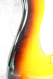 2014 Fender 60th Anniversary Commemorative Stratocaster