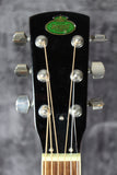 Regal  Round neck Dobro Resonator