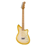 Reverend Guitars Jetstream 390 Venetian Pearl *Free Shipping in the USA*