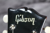 1959 Gibson ES-330T