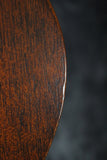 2021 Martin OOO-15M