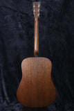 2025 Martin D-18 Satin Standard Series