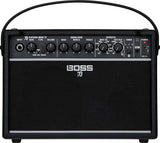 Boss Katana-Mini X *Free Shipping in the USA*
