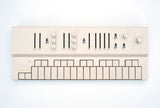 Vongon Replay Polyphonic Synthesizer with Multi-mode Arpeggiator *Free Shipping in the USA*