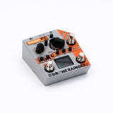 Rainger FX Drone Rainger "Free Shipping in the USA"