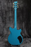 Yamaha RSE20L Left Handed Element Swift Blue *Free Shipping in the USA*