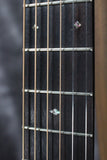 2021 Martin OOO-15M