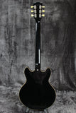 2013 Gibson ES-390 Custom Shop