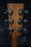 2025 Martin D-18 Satin Standard Series