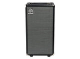 Ampeg SVT-210AV 2x10 Bass Cabinet