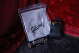 2024 Gibson ES-330 Ebony