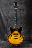 Sire Larry Carlton H7V