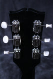 2024 Gibson ES-330 Ebony