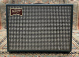 Benson Bellringer 35w 1x12 Combo Amp Emerald Green Tolex *Free Shipping in the USA*
