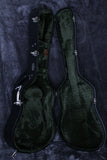 2025 Martin D-18 Satin Standard Series