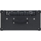 Boss Katana KTN-50 GEN 3 *Free Shipping in the US*