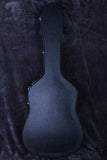 2025 Martin D-18 Satin Standard Series