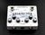 Reuss Recidivist Chris Brokaw signature pedal *Free Shipping in the USA*