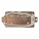 Seymour Duncan Antiquity Humbucker Retrospec'd Bridge 11014-05-RSPD Electric Guitar Pickup *Free Shipping in the USA*