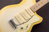 Reverend Guitars Jetstream 390 Venetian Pearl *Free Shipping in the USA*