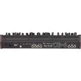 Sequential Circuits OB-6 Desktop Module *Free Shipping in the USA*