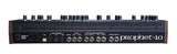 Sequential Prophet 10 Desktop Module *In Stock Today* *Free Shipping in the USA*