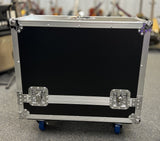 Bad Cat Cougar 15 Combo