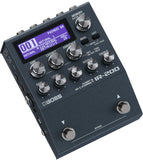 Boss IR-200 Amp & IR Cabinet *Free Shipping in the USA*