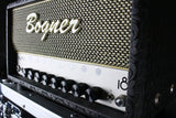 Bogner Atma 18W Helios Style Head