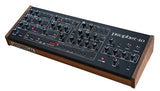 Sequential Prophet 10 Desktop Module *In Stock Today* *Free Shipping in the USA*