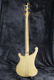 Rickenbacker 4003S