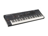 Sequential Prophet XL 76-Key Synthesizer- Demo Unit Blow out Price *Free Shipping in the USA*
