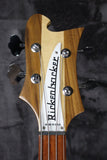 Rickenbacker 4003S