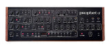Sequential Prophet 5 Desktop Module *In Stock Today *Free Shipping in the USA*