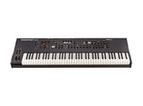 Sequential Prophet XL 76-Key Synthesizer- Demo Unit Blow out Price *Free Shipping in the USA*