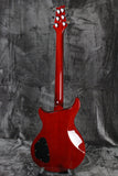 Baker Guitars b3 SL-K MIJ