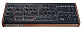 Sequential Prophet 10 Desktop Module *In Stock Today* *Free Shipping in the USA*