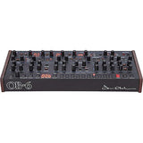 Sequential Circuits OB-6 Desktop Module *Free Shipping in the USA*