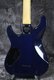 Schecter Omen Extreme