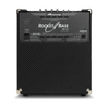 Ampeg Rocket Bass RB-110 1x10" 50-Watt Combo Bass Amp