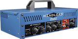 Radial Headload V16 Guitar Amp Load Box *In Store Demo Unit*