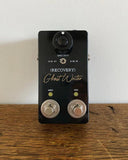 Recovery Effects Ghost Writer Audio to Midi Device *Free Shipping in the US*