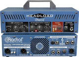 Radial Headload V16 Guitar Amp Load Box *In Store Demo Unit*