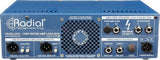 Radial Headload V16 Guitar Amp Load Box *In Store Demo Unit*