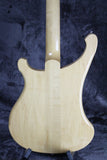 Rickenbacker 4003S