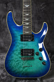 Schecter Omen Extreme
